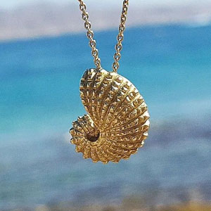 צורפות באילת