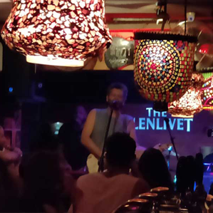 בילויים באילת