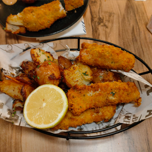 מסעדות באילת