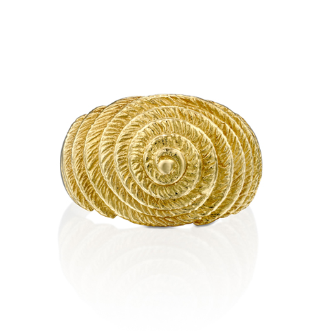 טבעת layam Jewlery