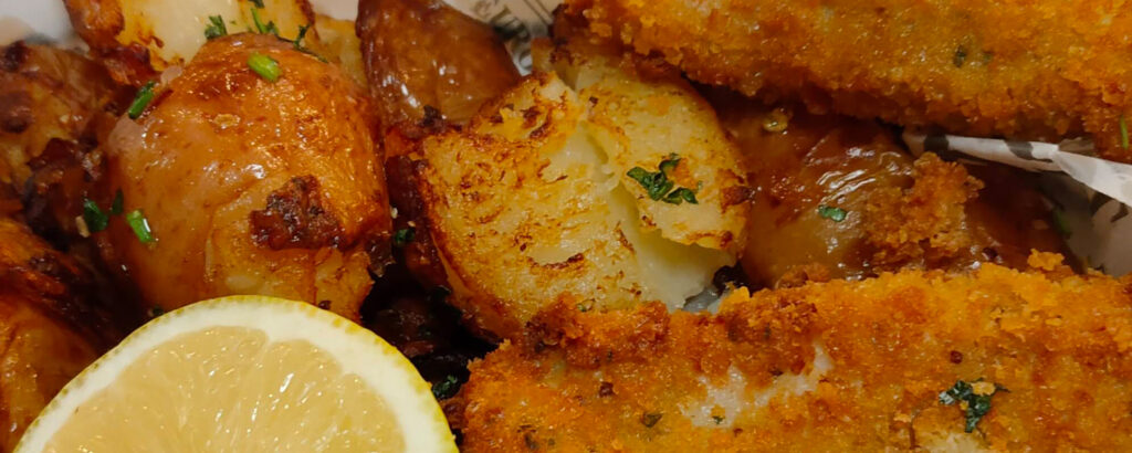 מסעדות כשרות באילת