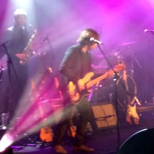 השבוע באילת