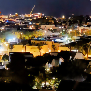 מה עושים בערב באילת