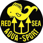 logo AQUA SPORT